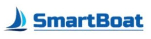 SmartBoat